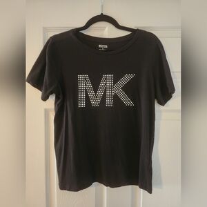 Michael Kors Ladie's Shirt